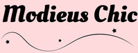 Modieus Chic