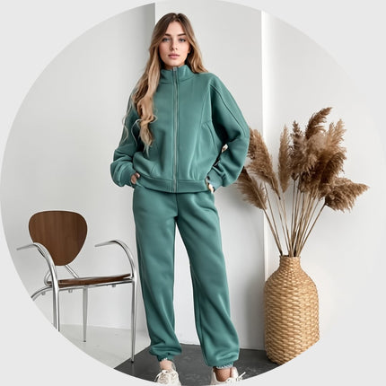 Collection image for: Hoodie set