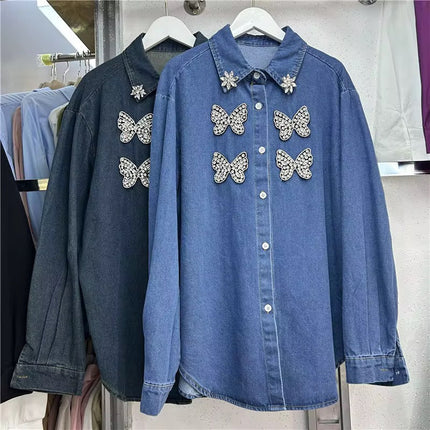 Collection image for: Shirts