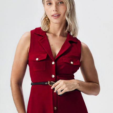 Collection image for: Work-wear