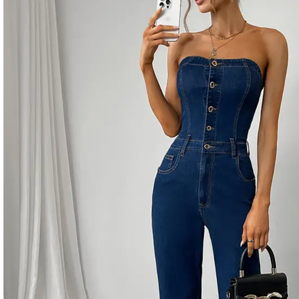 Collection image for: Jumpsuit