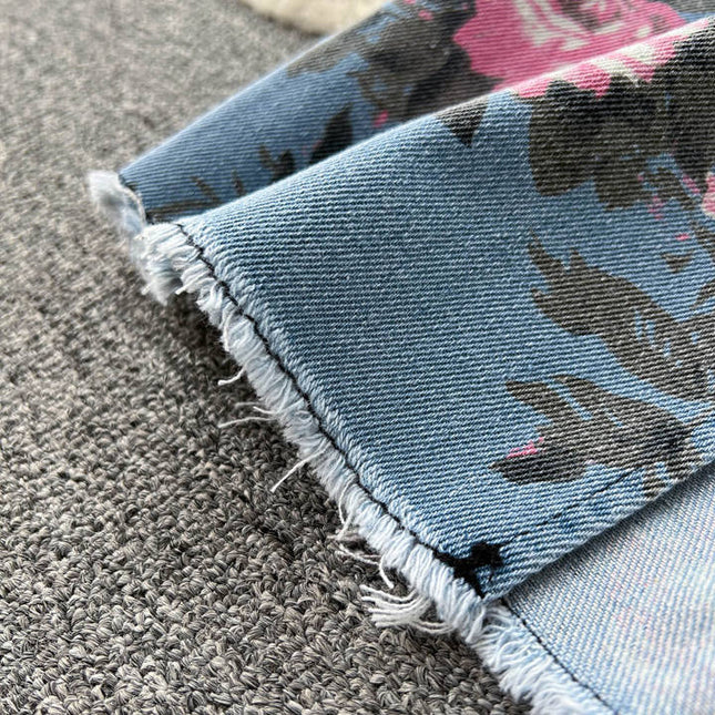Camisola sem alças colete cintura alta Split meia saia do corpo duas peças conjunto feminino