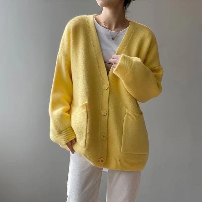Women Shirts Blouses and Tops Solid Color v Neck Long Sleeve White Shirts for Women Blouses