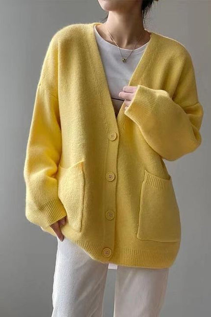 Women Shirts Blouses and Tops Solid Color v Neck Long Sleeve White Shirts for Women Blouses