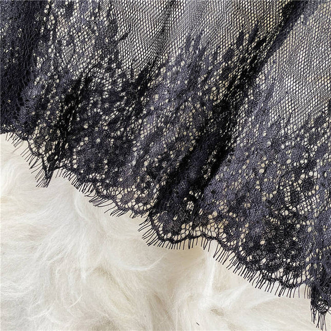 High Quality Lace Velvet Women Bodysuit Jumpsuit Shorts Sexy Two Piece Set Jumpsuit Pants Rompers