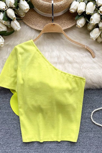 Verão Y2k Colheita Top Mulheres Sem Mangas Personagem Estilo Americano Cami Tank Top Meninas Bustier Espartilho Top Atacado