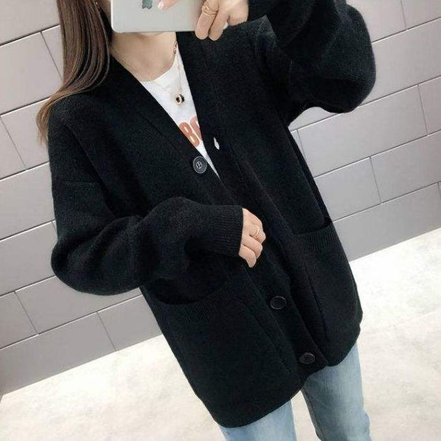 Women Shirts Blouses and Tops Solid Color v Neck Long Sleeve White Shirts for Women Blouses