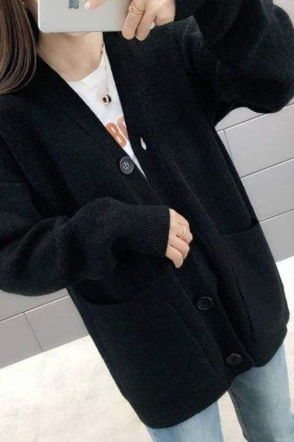 Women Shirts Blouses and Tops Solid Color v Neck Long Sleeve White Shirts for Women Blouses