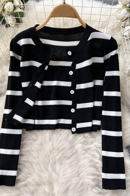 Women 2 Piece Set Custom Fashion Plus Size Women Knitted Sweater Dress Casual Knit Dress
