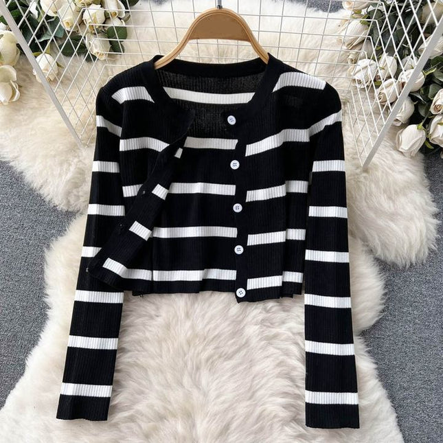 Women 2 Piece Set Custom Fashion Plus Size Women Knitted Sweater Dress Casual Knit Dress