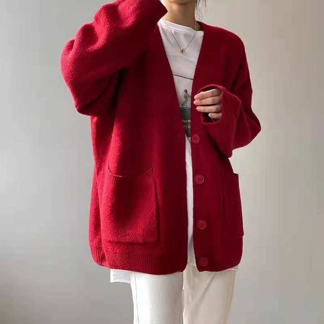 Women Shirts Blouses and Tops Solid Color v Neck Long Sleeve White Shirts for Women Blouses