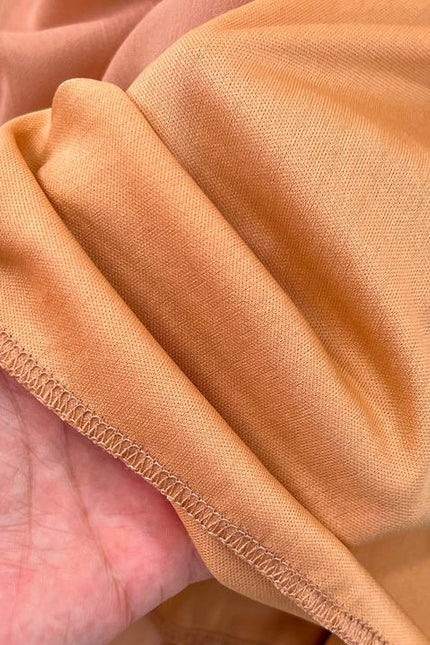 Verão A linha Vestido Curto Sem Mangas Cor Sólida Cintura Alta Deslizamento Sexy Dress