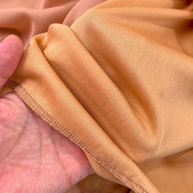 Verão A linha Vestido Curto Sem Mangas Cor Sólida Cintura Alta Deslizamento Sexy Dress