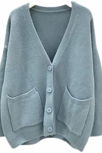 Women Shirts Blouses and Tops Solid Color v Neck Long Sleeve White Shirts for Women Blouses