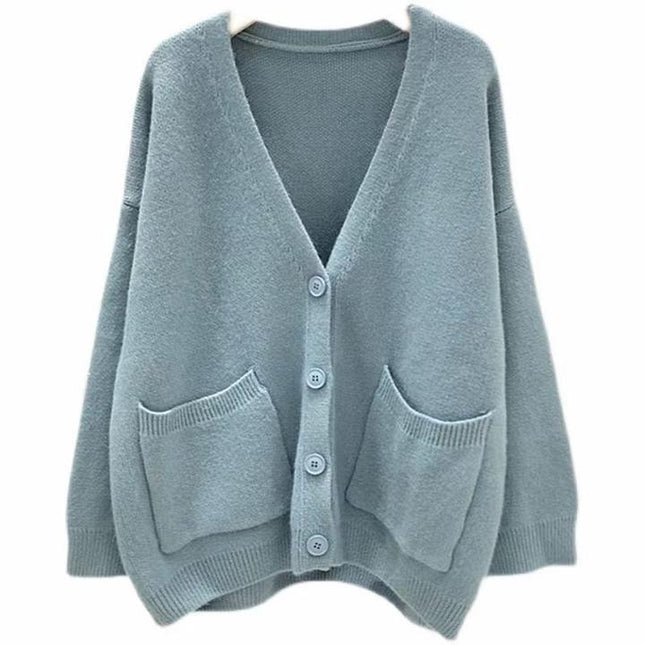 Women Shirts Blouses and Tops Solid Color v Neck Long Sleeve White Shirts for Women Blouses