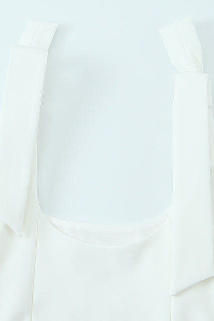 3 Colorway Solid Color Shoulder Strap Hot Sale Casual Fashion Women's tank Tops