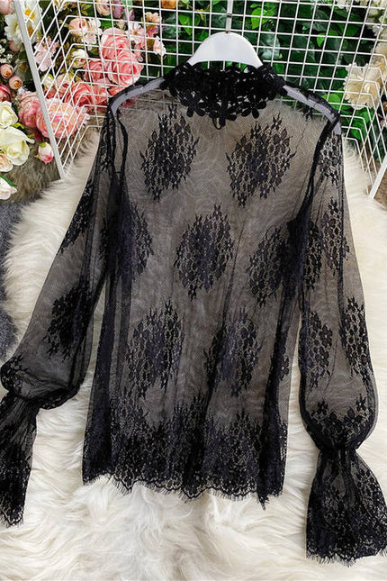 High Quality Lace Velvet Women Bodysuit Jumpsuit Shorts Sexy Two Piece Set Jumpsuit Pants Rompers
