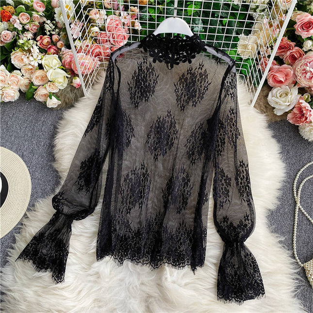 High Quality Lace Velvet Women Bodysuit Jumpsuit Shorts Sexy Two Piece Set Jumpsuit Pants Rompers