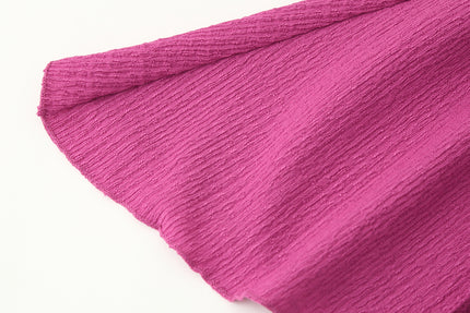 3 Colorway Back Hollow Out Solid Color Sleeveless Casual Fashion Women's Halter tank Top