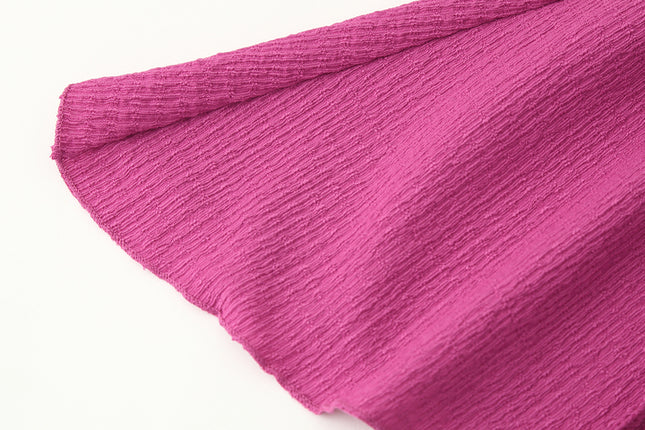 3 Colorway Back Hollow Out Solid Color Sleeveless Casual Fashion Women's Halter tank Top