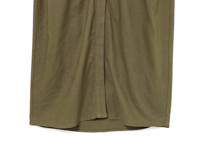 2 Colorway Buttons up Solid Color Short Sleeve Turn Down Collar Casual Fashion Summer Shirt Dress for Women