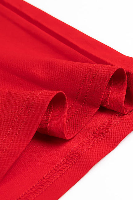 2 Colorway Solid Color Shoulder Strap Pleated Casual Fashion Long slip Dress for Women
