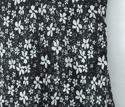 Spaghetti Strap Floral Print Multi Color Casual Fashion Long slip Dress for Ladies