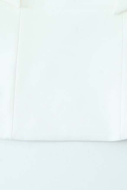 3 Colorway Solid Color Shoulder Strap Hot Sale Casual Fashion Women's tank Tops