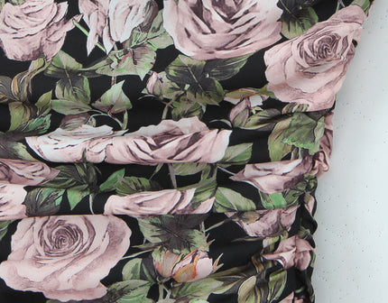 Spaghetti Strap Floral Print Multi Color Casual Fashion Mini slip Dress for Women