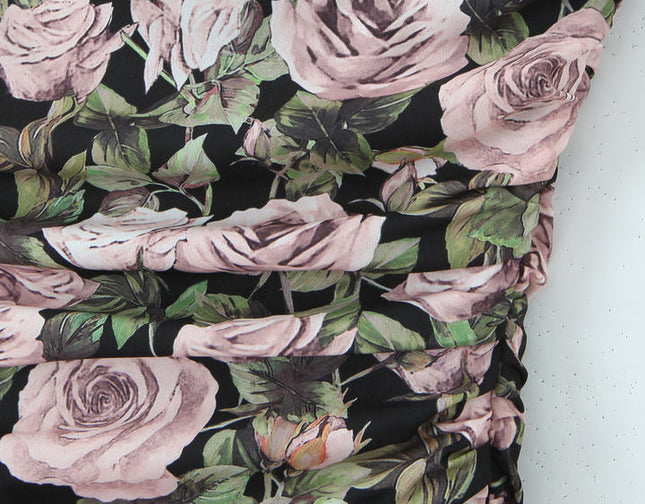 Spaghetti Strap Floral Print Multi Color Casual Fashion Mini slip Dress for Women