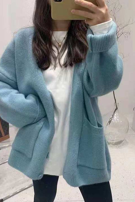 Women Shirts Blouses and Tops Solid Color v Neck Long Sleeve White Shirts for Women Blouses