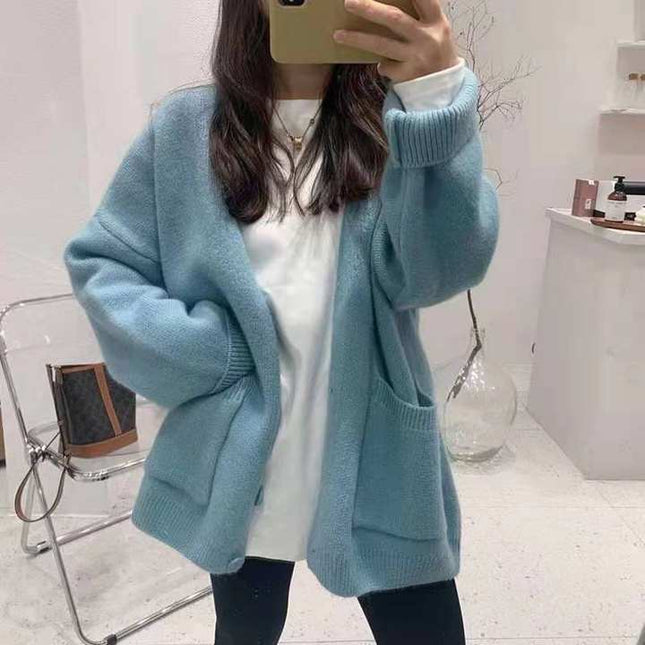 Women Shirts Blouses and Tops Solid Color v Neck Long Sleeve White Shirts for Women Blouses