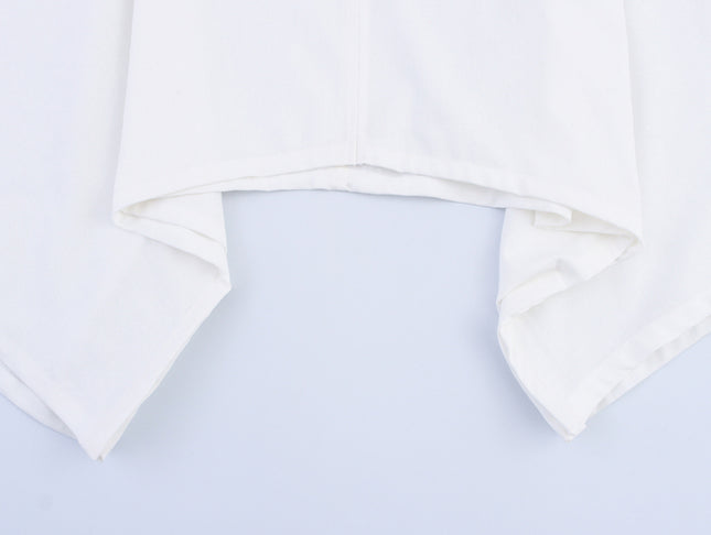 2 Colorway v Neck Long Sleeve Solid Color Casual Fashion Tops Blouse for Women
