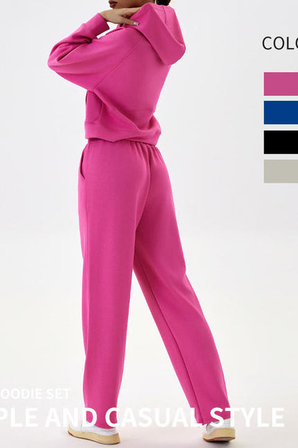 PASUXI Long Sleeve Sportswear Women Suit Fitness Sports Suit Workout Clothes Tracksuit Sports Outfit Gym Clothing Wear