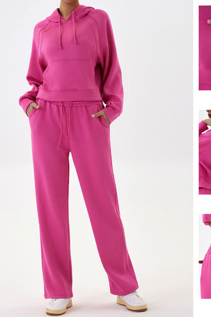 PASUXI Long Sleeve Sportswear Women Suit Fitness Sports Suit Workout Clothes Tracksuit Sports Outfit Gym Clothing Wear