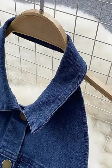 Vestido de denim feminino, sensual vestido casual elegante, de alça única, para mulheres, lace up, controlado na cintura, moda de emagrecimento