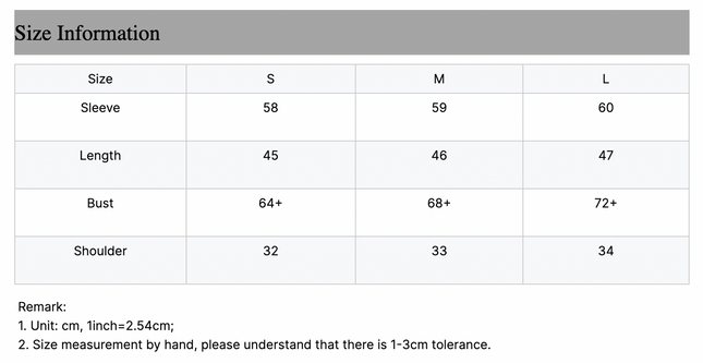 Turtleneck Collar Solid Color Long Sleeve Zipper Fly Casual Women t Shirt
