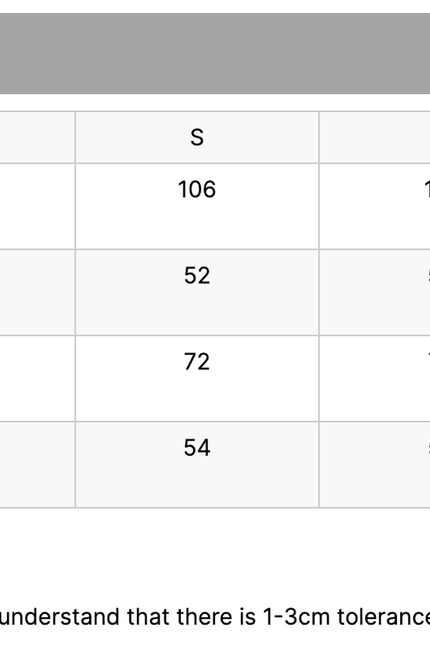 Long Sleeve Khaki Color Buttons Blouse Set