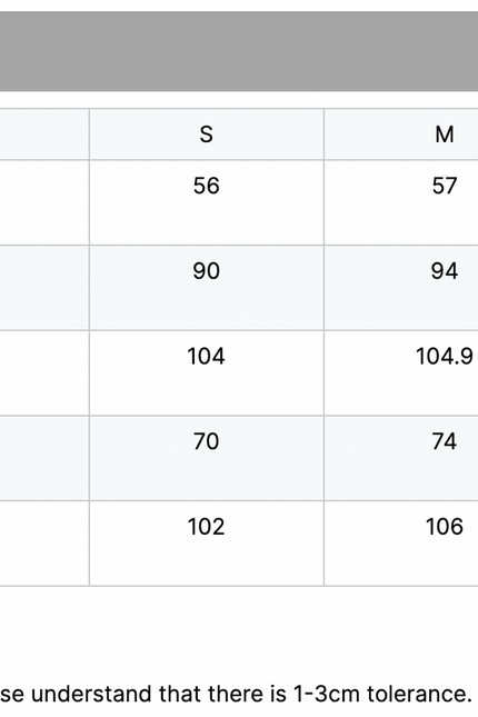 Square Collar Long Sleeve Blouse & Pants Set