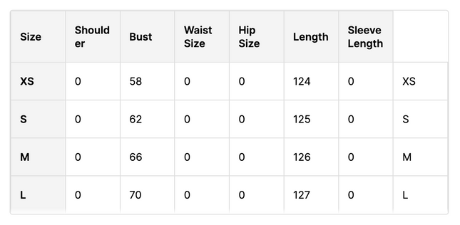 Black/ Blue Long Halter Dress for Women