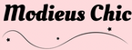 Modieus Chic