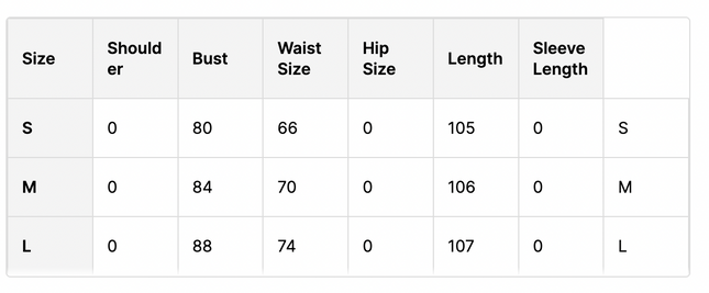 Sleeveless Summer Long Halter Dress