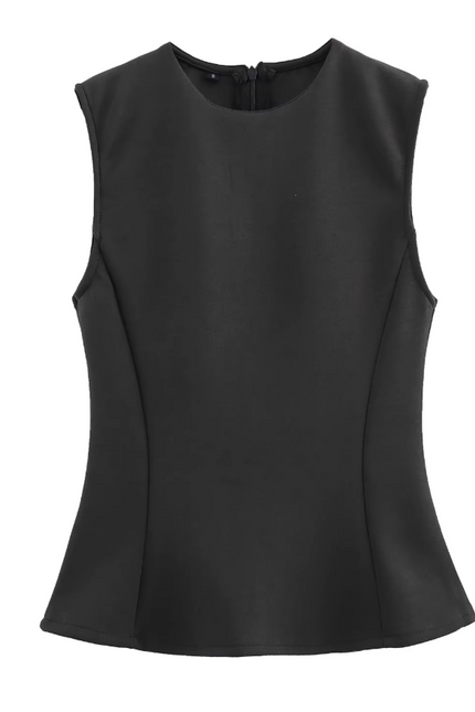 Vest Waistcoat & Trouser set