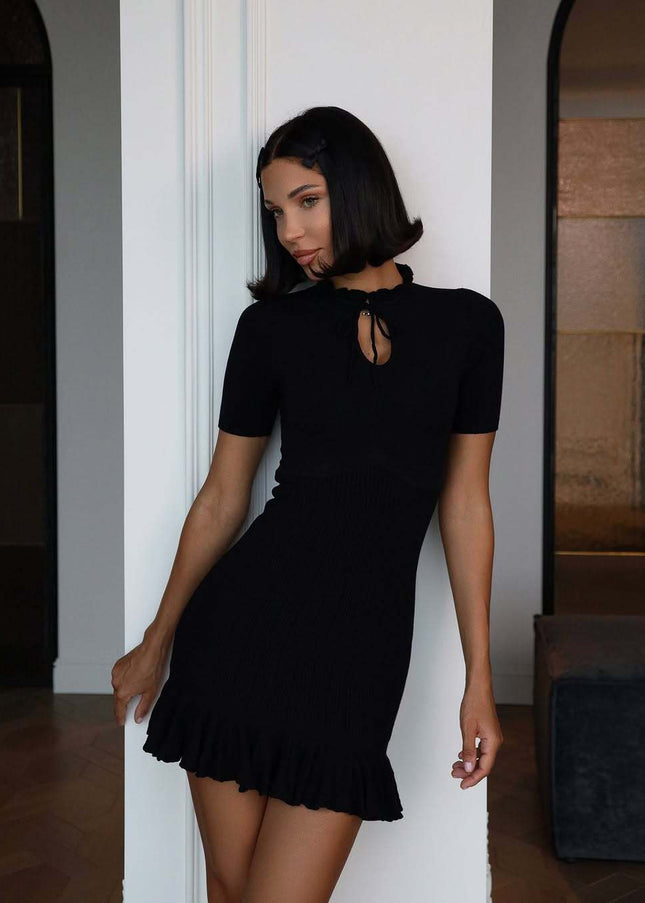 Womens Mini dress